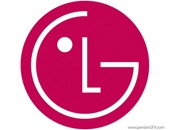 LG Electronics