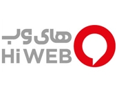 HiWeb