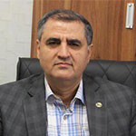 Parviz Dargi