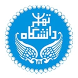 همکاری موسسه بین المللی نورا با دانشگاه تهران