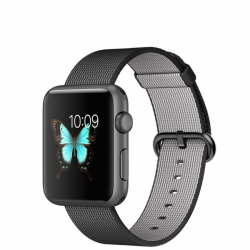 فرند نیلسون : اپل واچ با شکست روبرو خواهد شد!!!