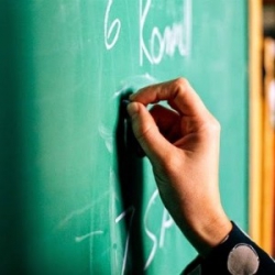 محتوای همیشه سبز یا Evergreen چیست؟