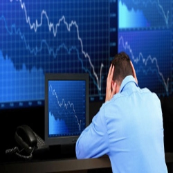 در دنیای مدیریت آنچه همه می‌دانند اغلب اشتباه است!
