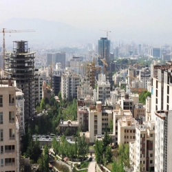 چشم انداز بازار مسکن
