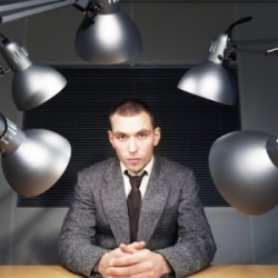 ۱۶ مدیرعامل بزرگ جهان چگونه نیرو جذب میکنند؟