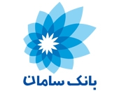 بانک سامان