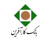 بانک کارآفرین