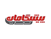 پیشگامان
