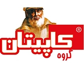گروه کاپیتان