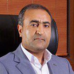 دکتر خیرالله بیرانوند