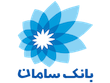 بانک سامان