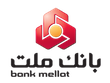 بانک ملت